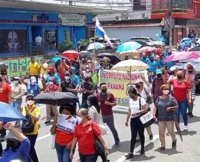 gobierno-quiere-dialogar