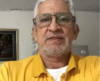 A la memoria de Abel Espín