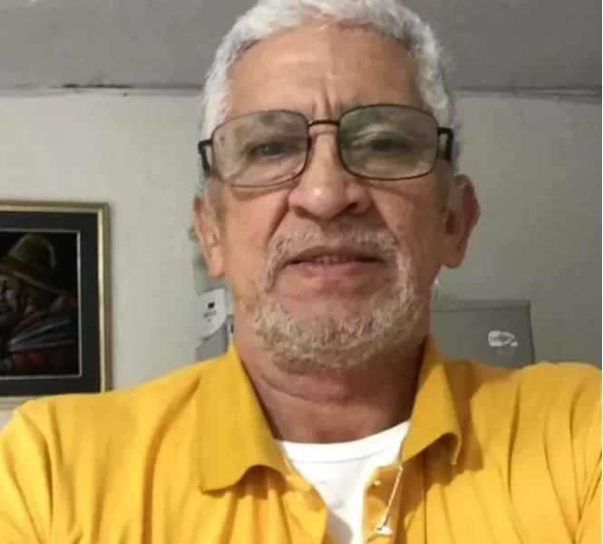 A la memoria de Abel Espín