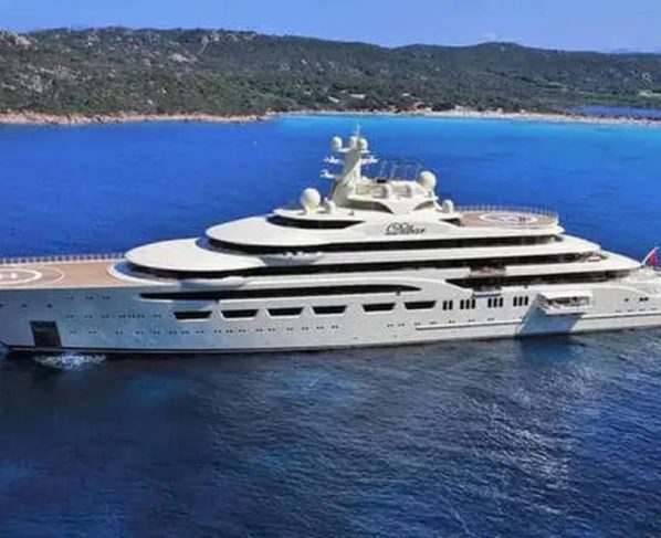 Ascienden a 7.600 millones de euros los activos rusos congelados por Suiza