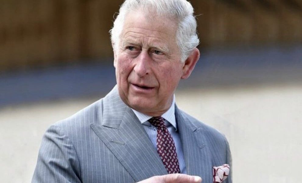 Carlos III: el príncipe más longevo que se convirtió en Rey de Inglaterra a los 73 años