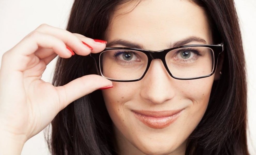 Cómo elegir los mejores anteojos