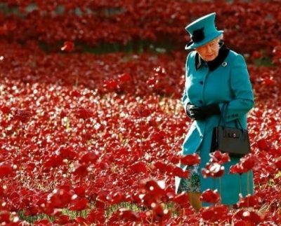 Conoce cómo serán el velorio, el funeral de Estado y entierro de la reina Isabel II