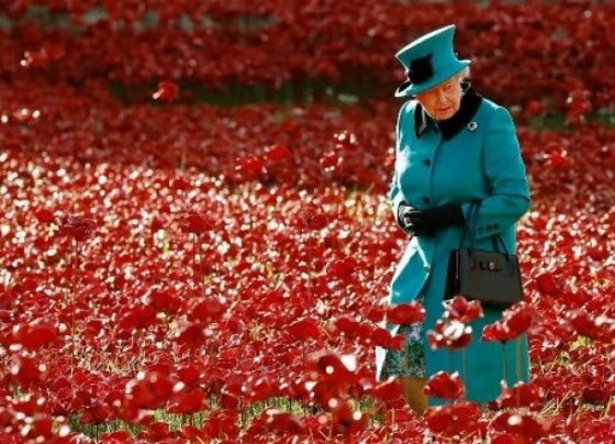 Conoce cómo serán el velorio, el funeral de Estado y entierro de la reina Isabel II