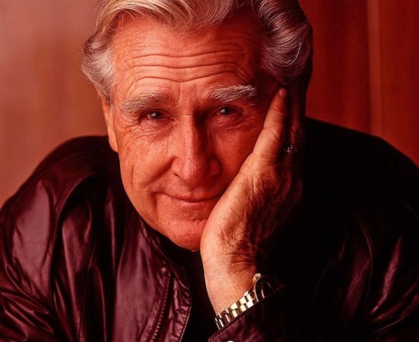 Cultura sin ataduras / 13 ENE