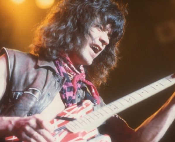 Cultura sin ataduras / 20 Ene