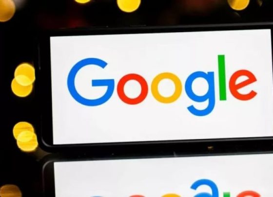 Cursos de Google gratis y certificados en 2023: cómo inscribirse y cuáles ofrecen