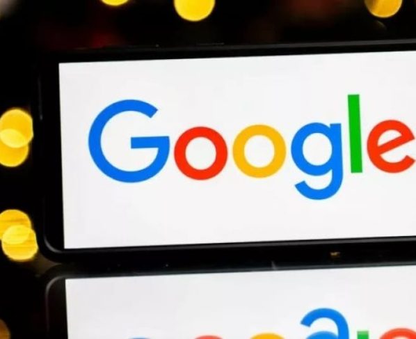 Cursos de Google gratis y certificados en 2023: cómo inscribirse y cuáles ofrecen