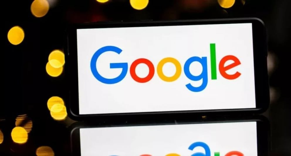 Cursos de Google gratis y certificados en 2023: cómo inscribirse y cuáles ofrecen