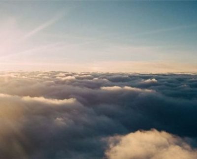 Día Internacional de la Preservación de la Capa de Ozono 2022