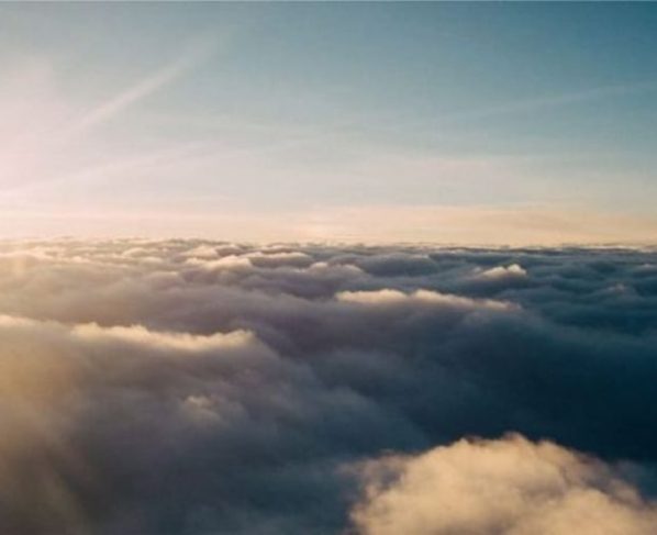 Día Internacional de la Preservación de la Capa de Ozono 2022