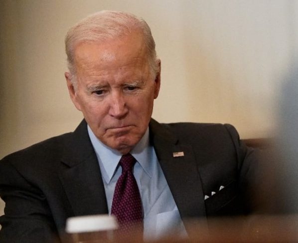 EEUU se niega a acatar dictamen de la OMC sobre aranceles al acero y el aluminio