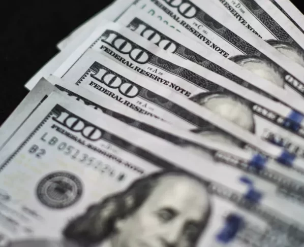 Economía argentina: entre la especulación y la desconfianza