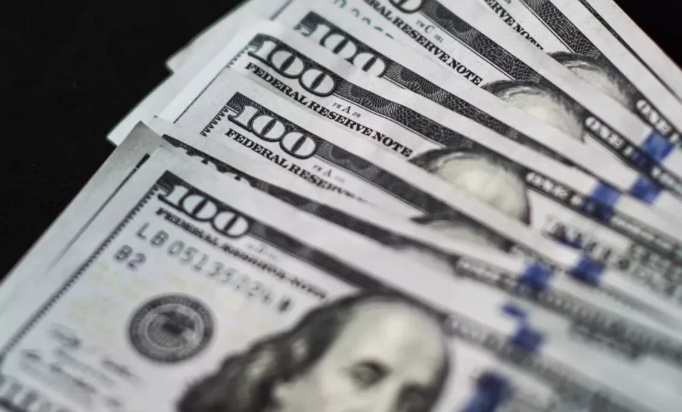 Economía argentina: entre la especulación y la desconfianza
