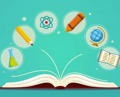 Educación y ciudadanía en Latinoamérica / César J. Sánchez León