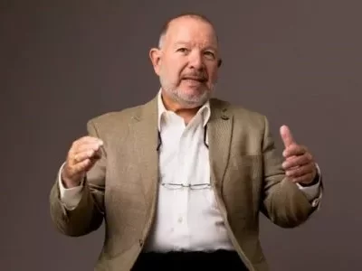 El consultor Guillermo Mendoza asegura que Venezuela no se arregló nada