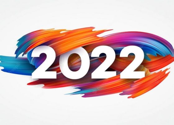 El mundo concluye un año 2022 repleto de controversias