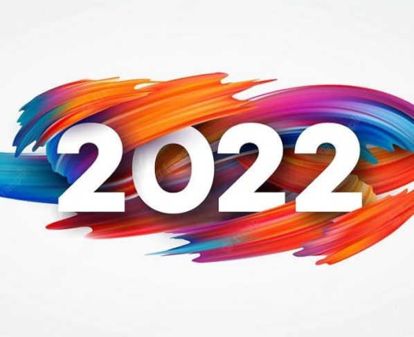 El mundo concluye un año 2022 repleto de controversias