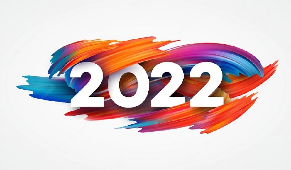 El mundo concluye un año 2022 repleto de controversias