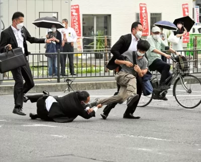 El-que-atento-contra-Abe