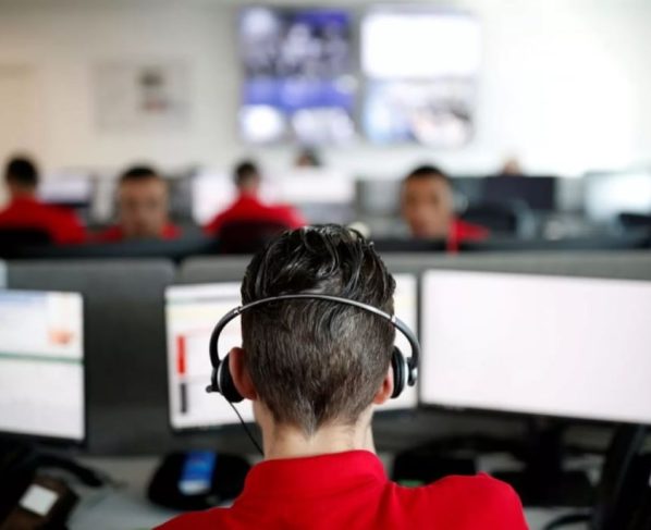 Empresas en América Latina están a favor del empleo temporal