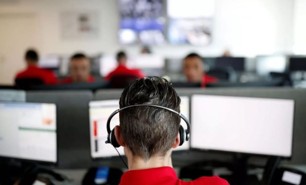 Empresas en América Latina están a favor del empleo temporal