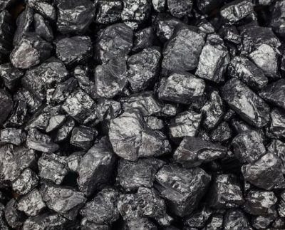 En 2022 se usó más carbón que nunca