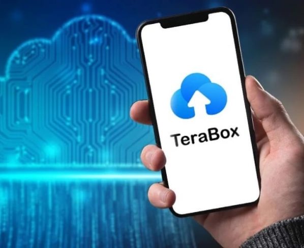 Esta alternativa a Google Drive y OneDrive te da 1 tera gratis en la nube