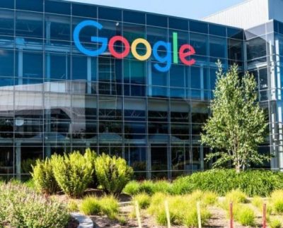 Estados Unidos demanda a Google por monopolio en la publicidad