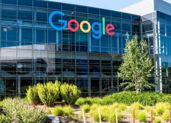 Estados Unidos demanda a Google por monopolio en la publicidad