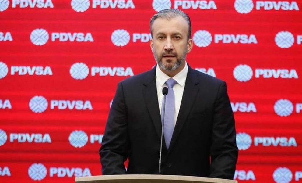 Evalúan oportunidad de negociar el gas en el extranjero