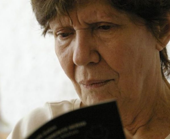 Fallecen grandes escritores empezando el 2023