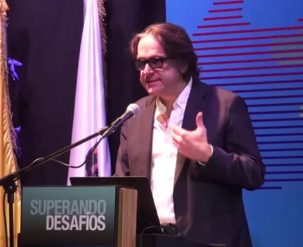 Fedecámaras apoya la ley de Zonas Económicas Especiales