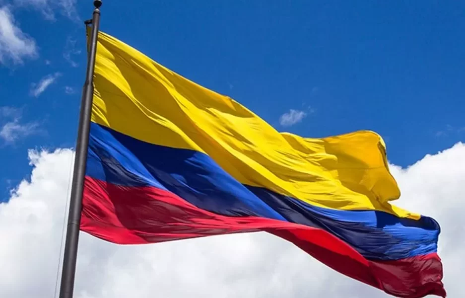 Gobierno de Iván Duque liquidó al comandante guerrillero de las FARC alias “Iván Mordisco”