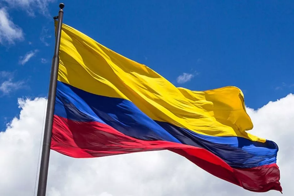 Gobierno de Iván Duque liquidó al comandante guerrillero de las FARC alias “Iván Mordisco”
