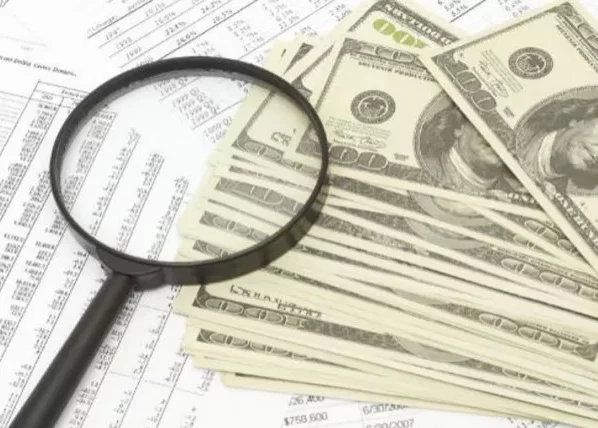 Gobierno habla de reestructuración de la deuda en segundo día de diálogos