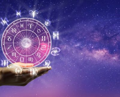 Horóscopo de la semana / Enero 2023