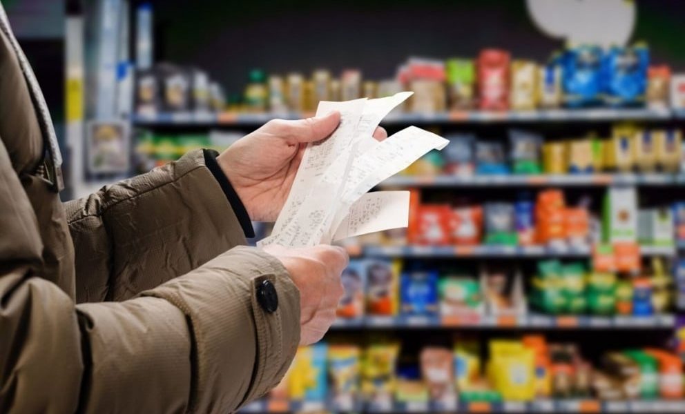 Inflación de Venezuela en el mes agosto es la más alta del año