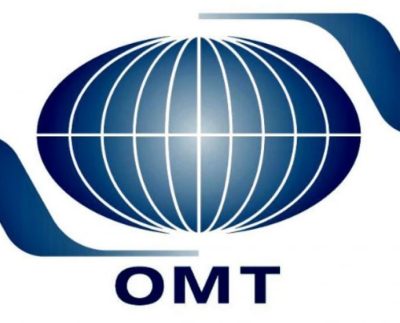 LE VI EN TURISMO / 23 Ene