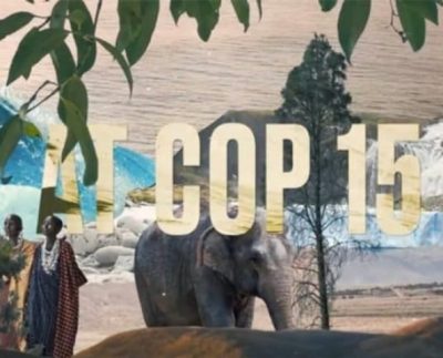 La Conferencia de Montreal