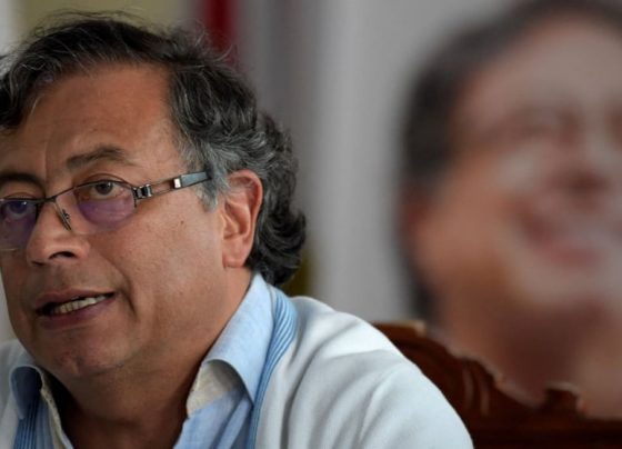 La nueva intromisión de Gustavo Petro en la crisis política de Perú