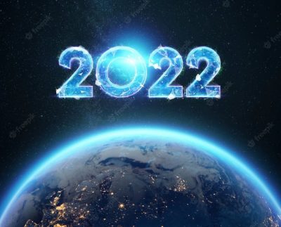 Lo más destacado de 2022 mes por mes