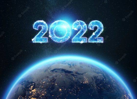 Lo más destacado de 2022 mes por mes