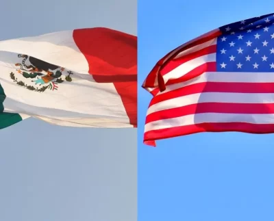 México responde a EEUU- “Cuidamos bolsillos de las familias”