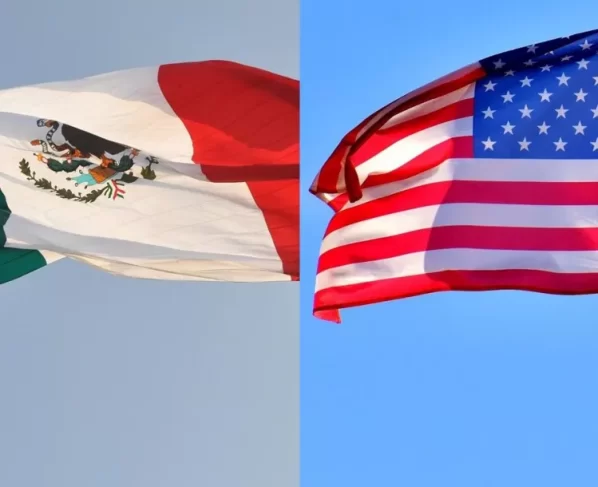 México responde a EEUU- “Cuidamos bolsillos de las familias”