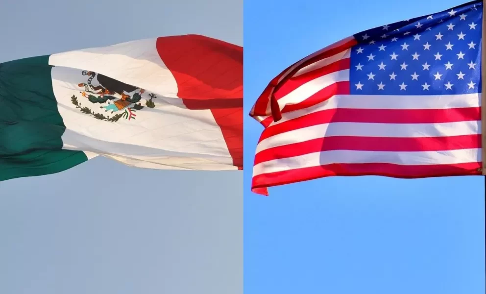 México responde a EEUU- “Cuidamos bolsillos de las familias”