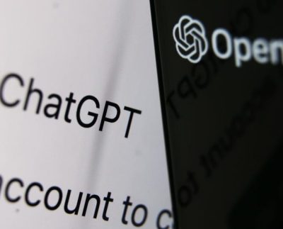 Microsoft invierte 10,000 millones de dólares en OpenAI