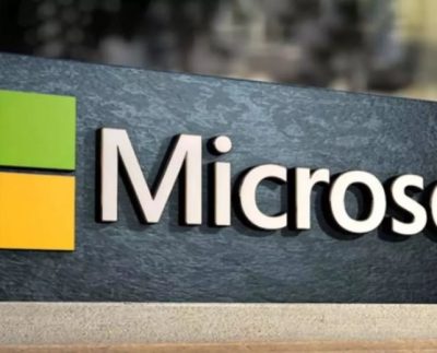 Microsoft sufre caída mundial de sus servicios, incluidos Teams y Outlook