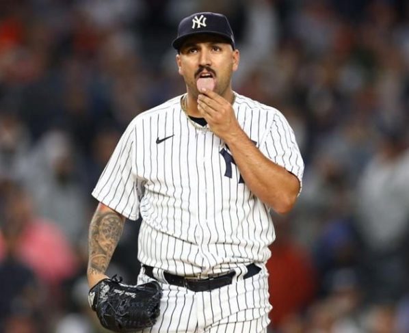 New York Yankees evitó arbitraje invirtiendo casi 40 millones de dólares