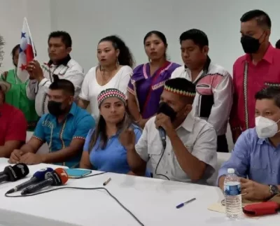 Opositores proponen bajar 30% de la canasta básica de alimentos